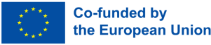 Co-funded by the European Union
