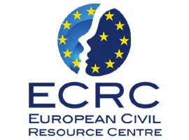 European Civic Resource Centre Network