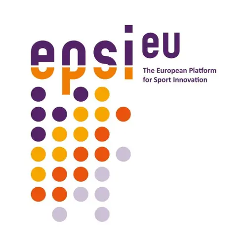European Platform for Sport Innovation · EPSI