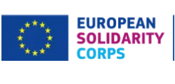 European Solidarity Corps