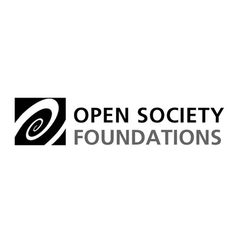 Open Society Foundation Serbia