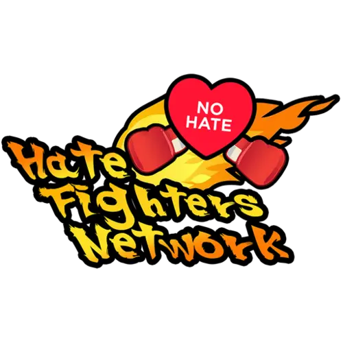 Hate Fighters