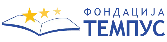 Tempus Foundation
