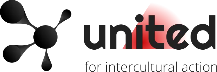 UNITED for Intercultural Action