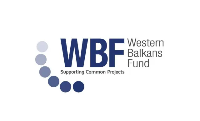 Western Balkans Fund