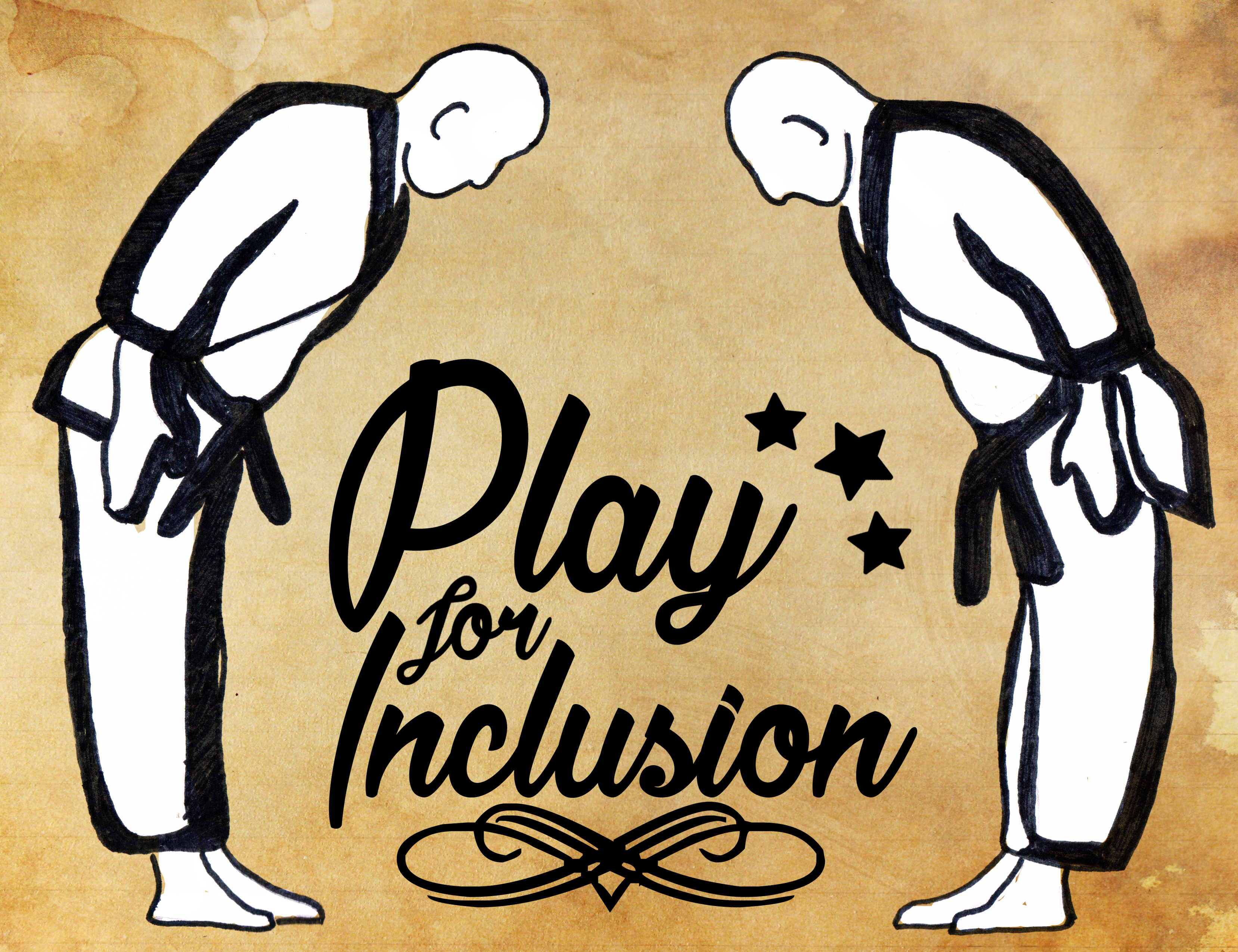 Play for Inclusion