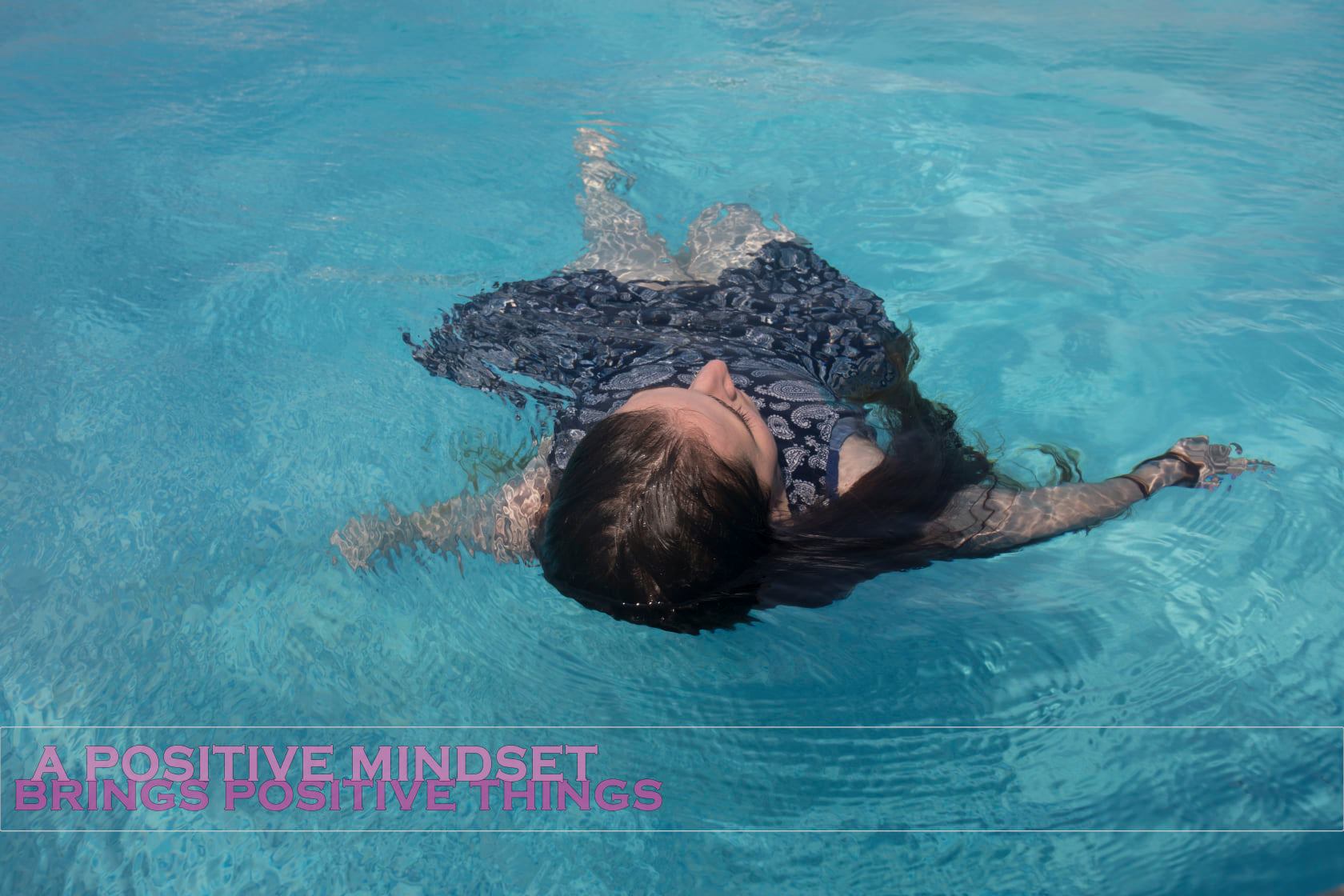 It’s Time! – Chapter 2 – Concept Photography — photo 15