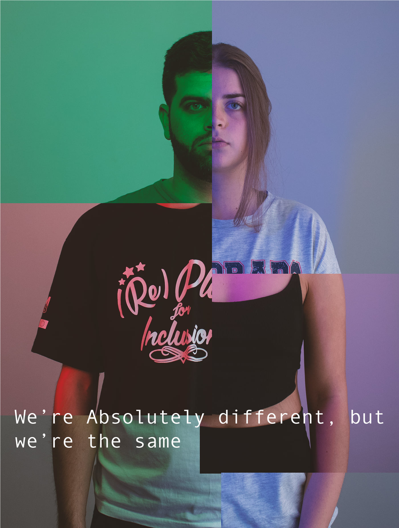 It’s Time! – Chapter 2 – Concept Photography — photo 19