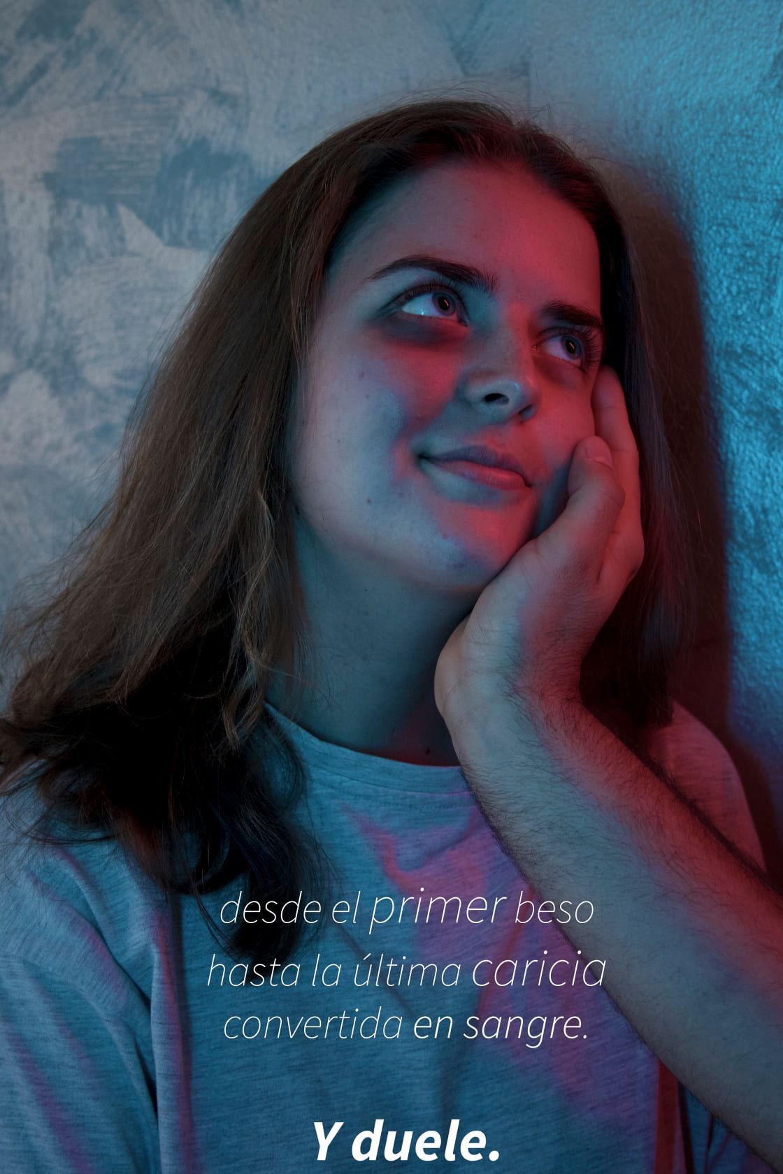 It’s Time! – Chapter 2 – Concept Photography — photo 4