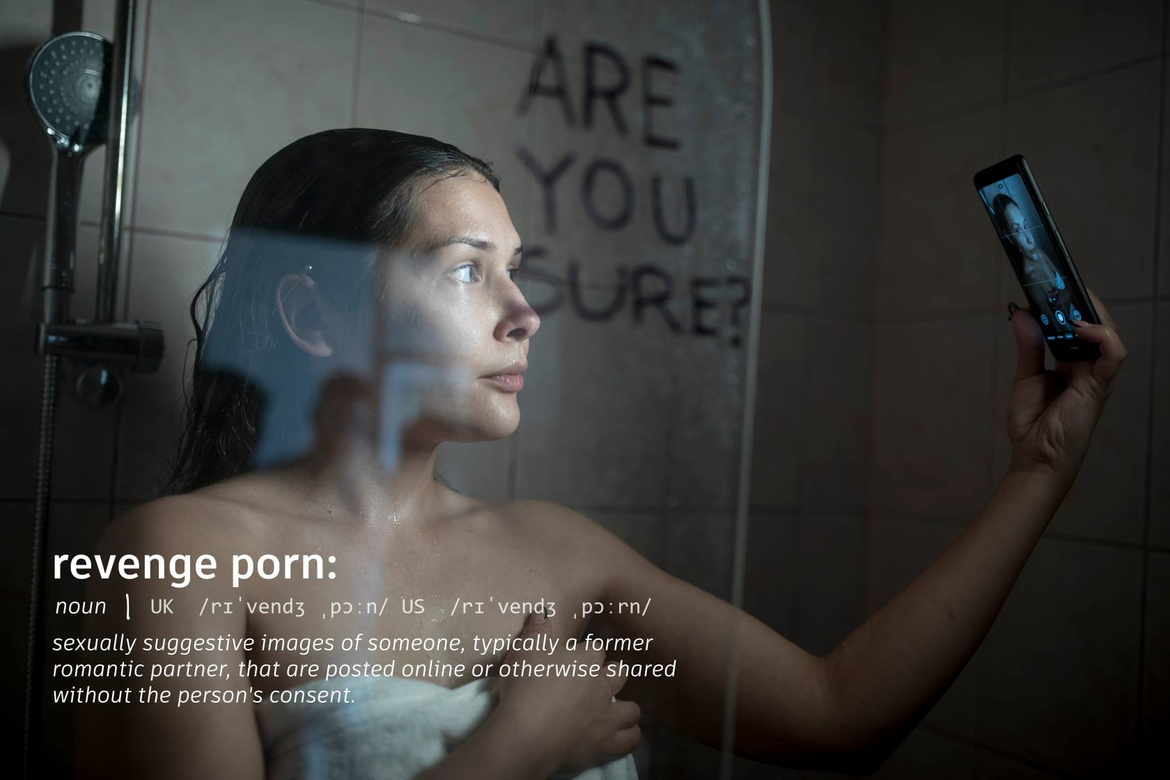 It’s Time! – Chapter 2 – Concept Photography — photo 7