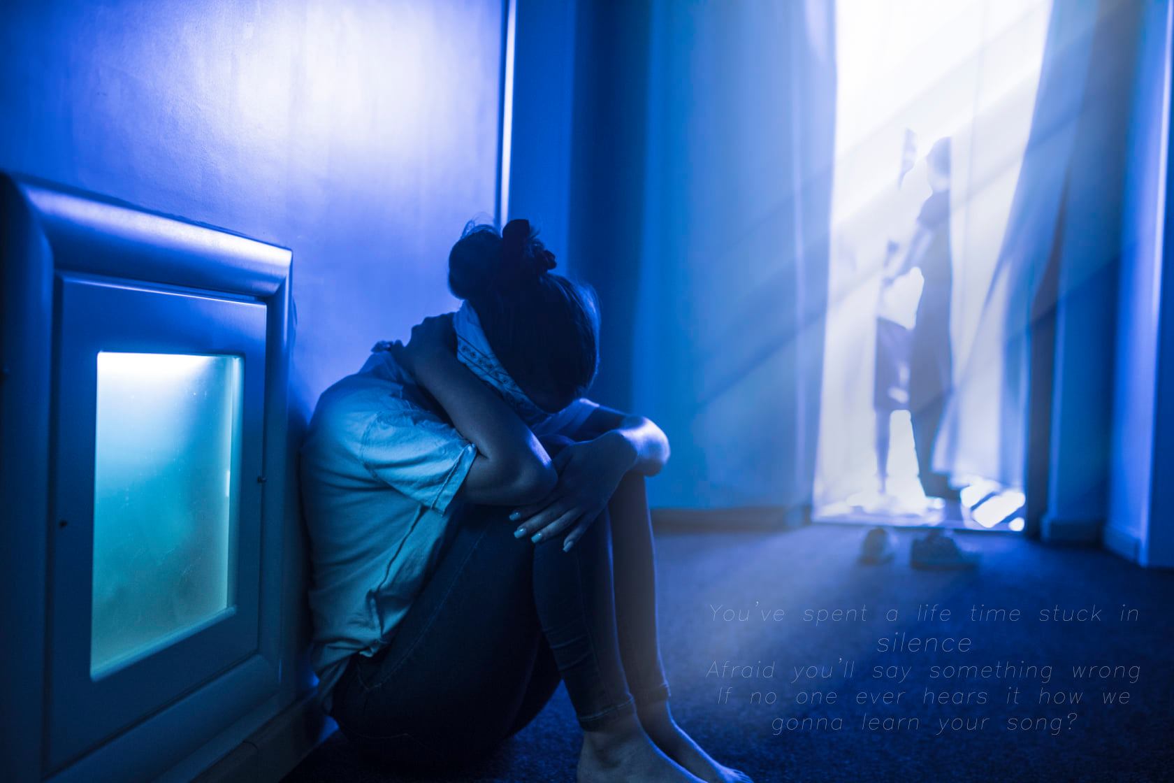 It’s Time! – Chapter 2 – Concept Photography — photo 8