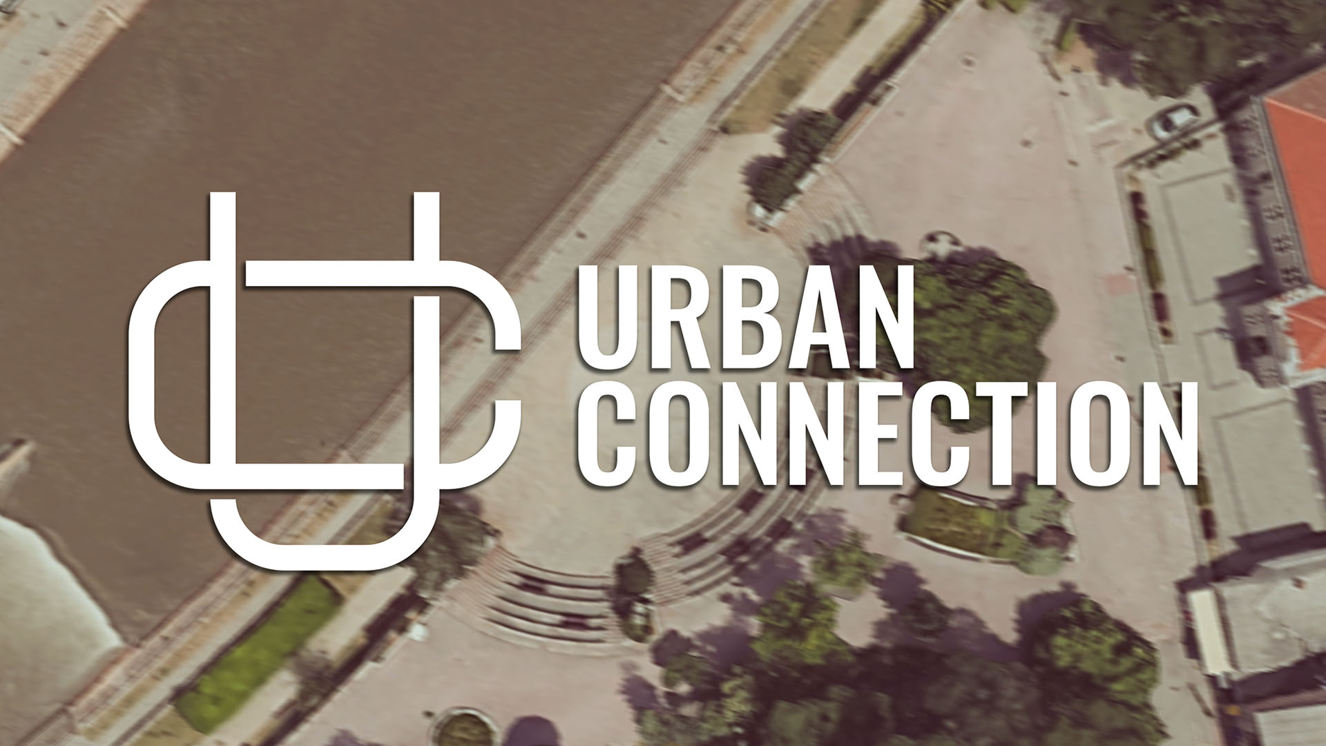 Urban Connection