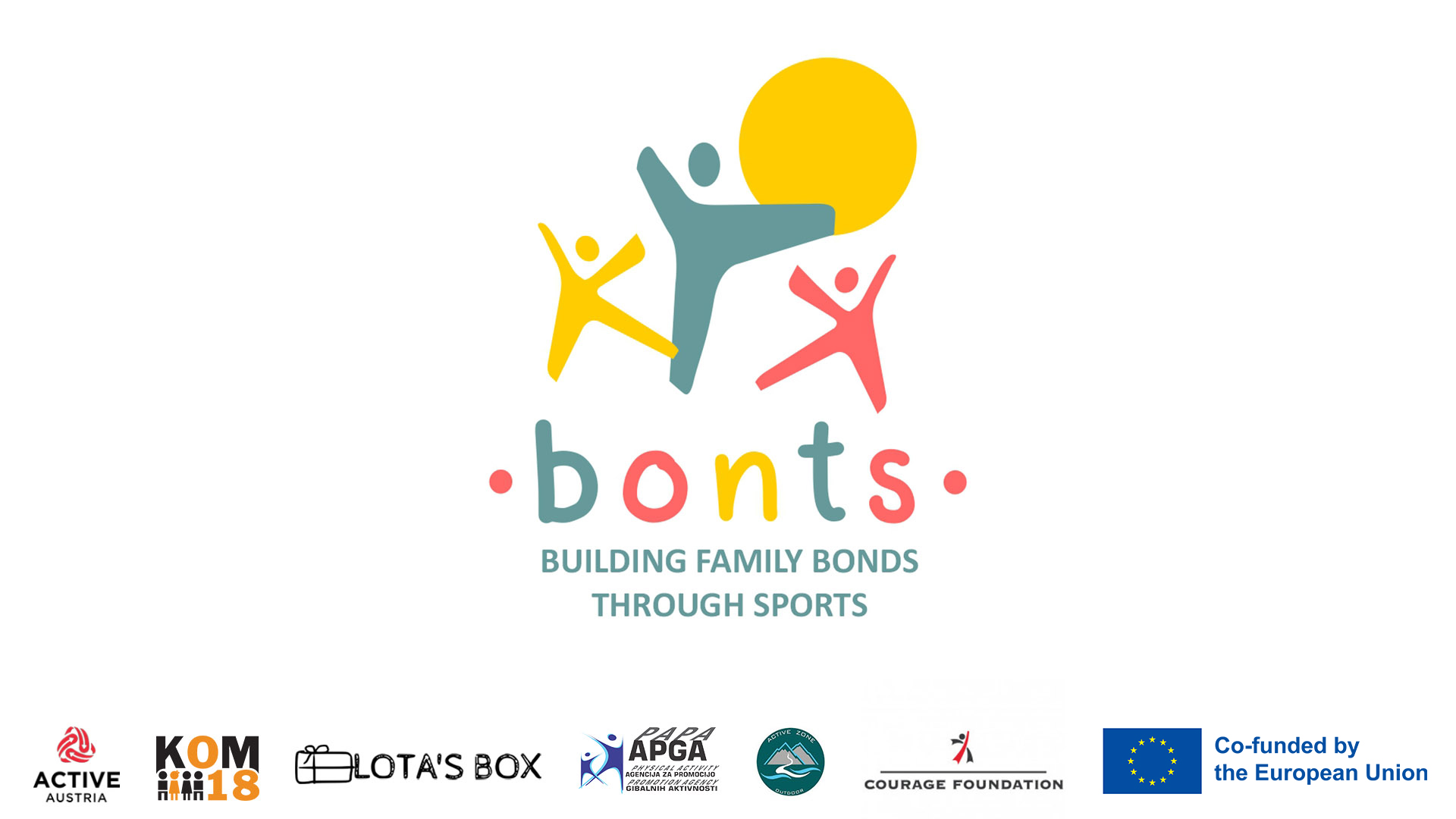 BONTS