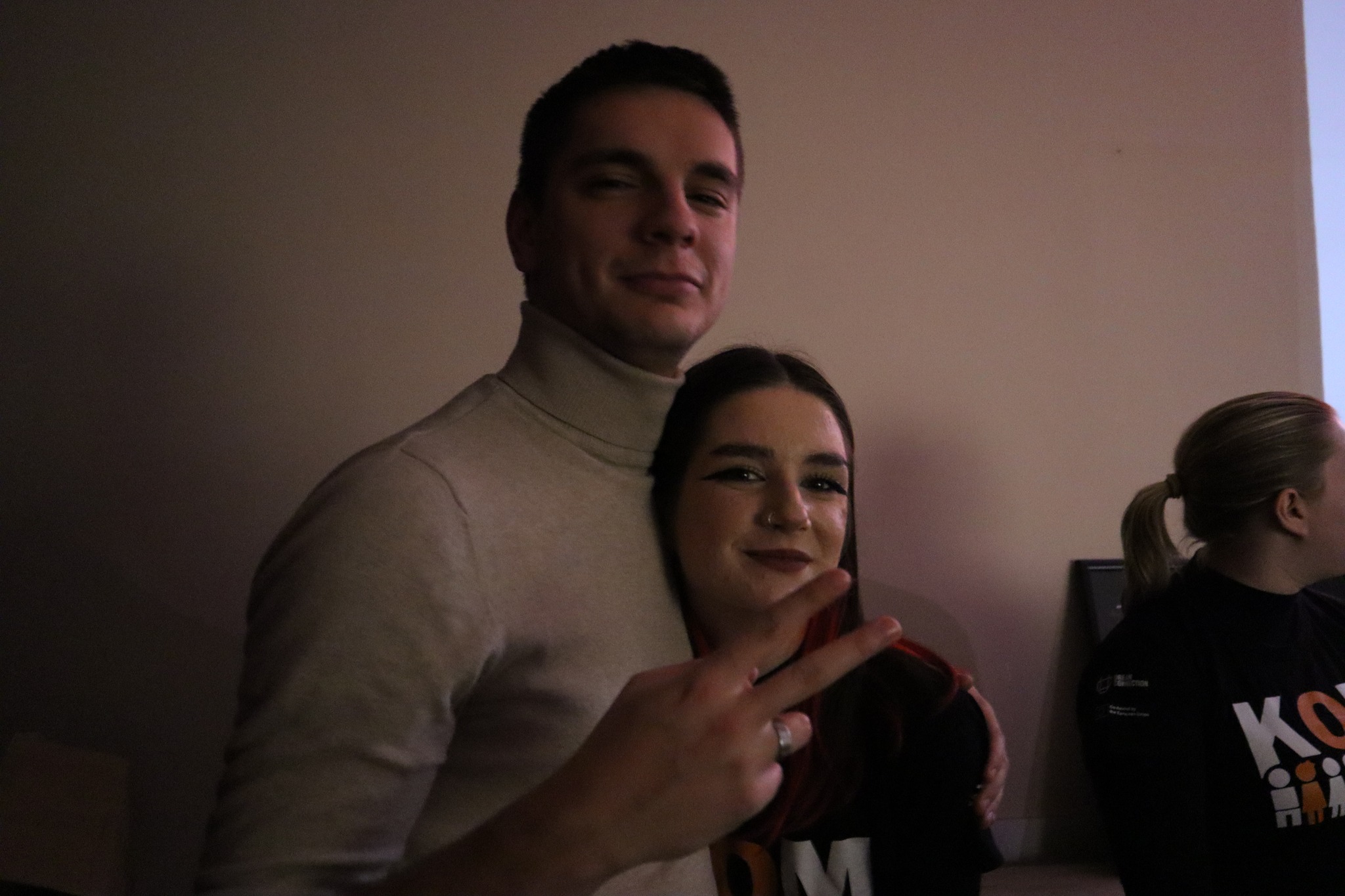 U gostima kod — photo 12