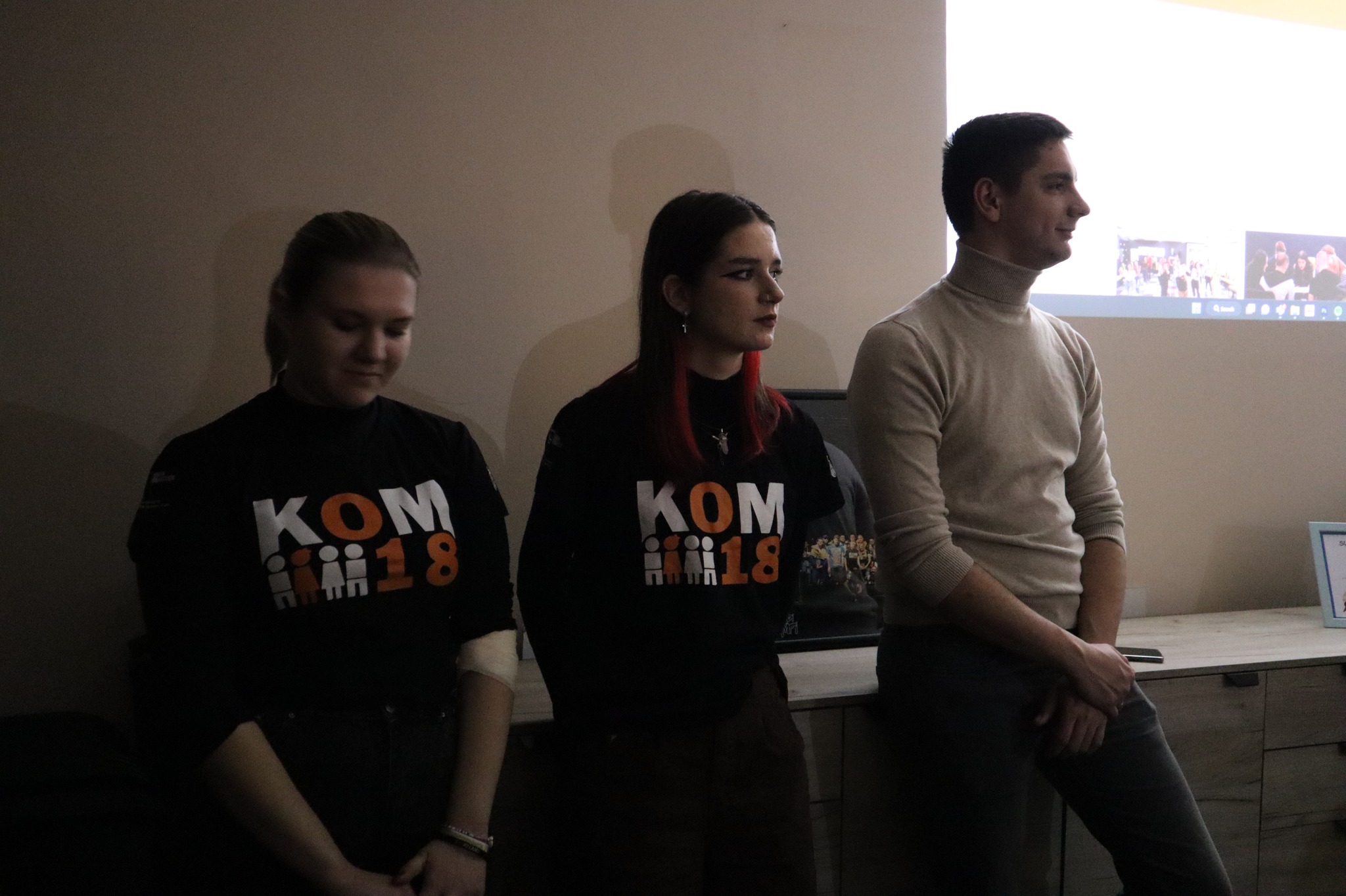 U gostima kod — photo 4