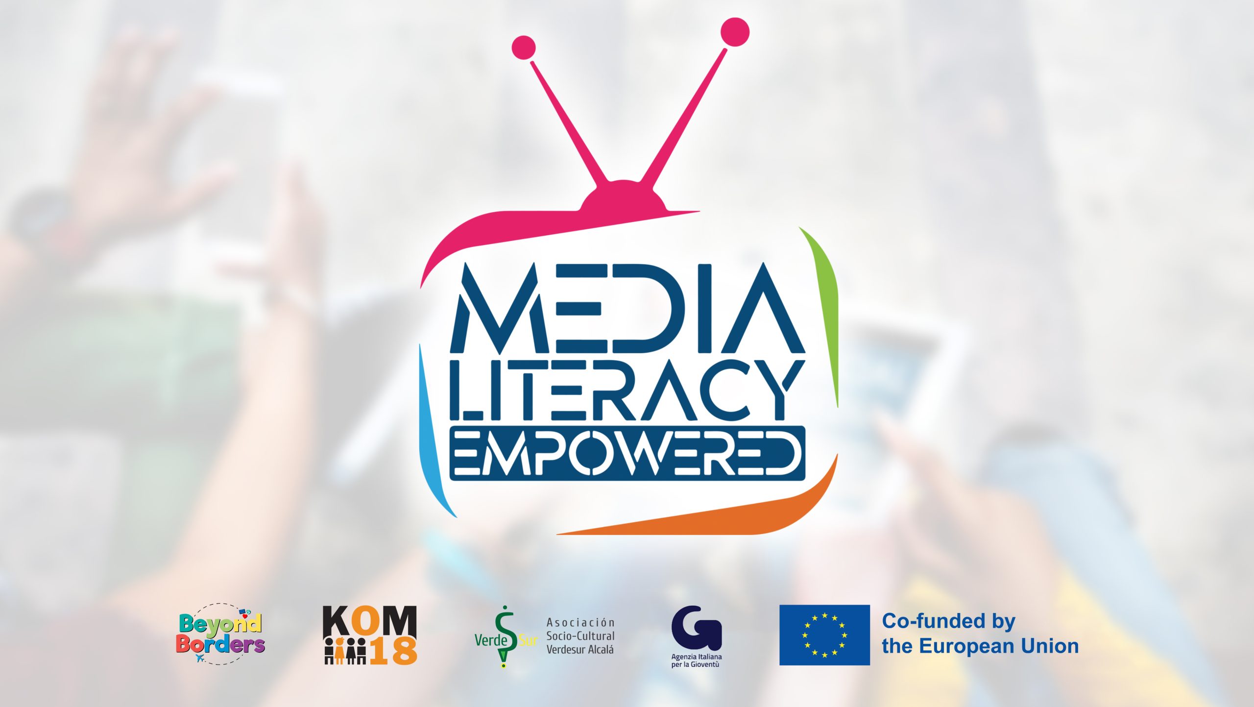Media Literacy Empowered