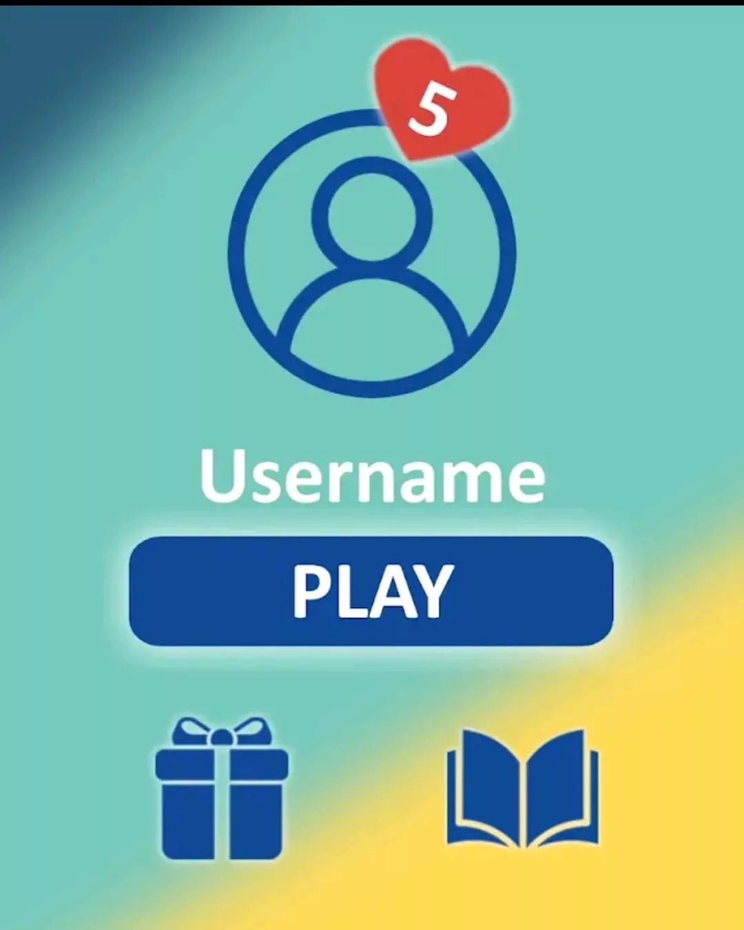 DiaLog Game