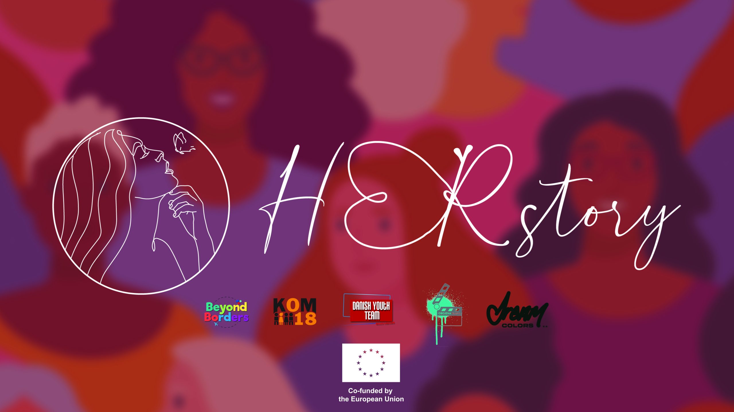 HERstory