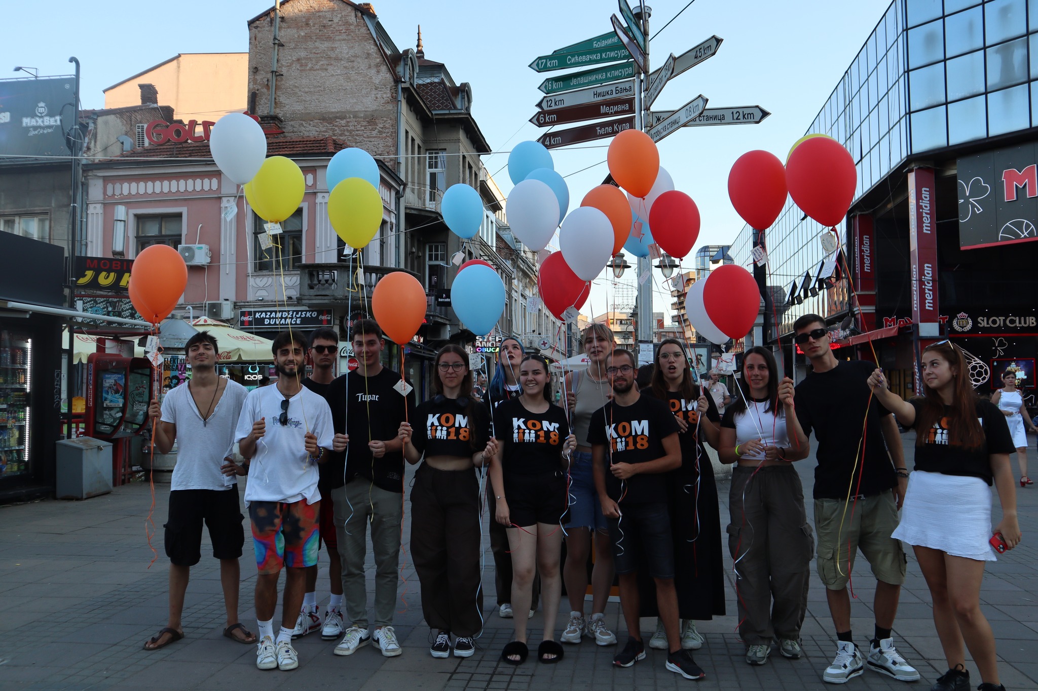 Safebook For Safe Youth – Campaigns