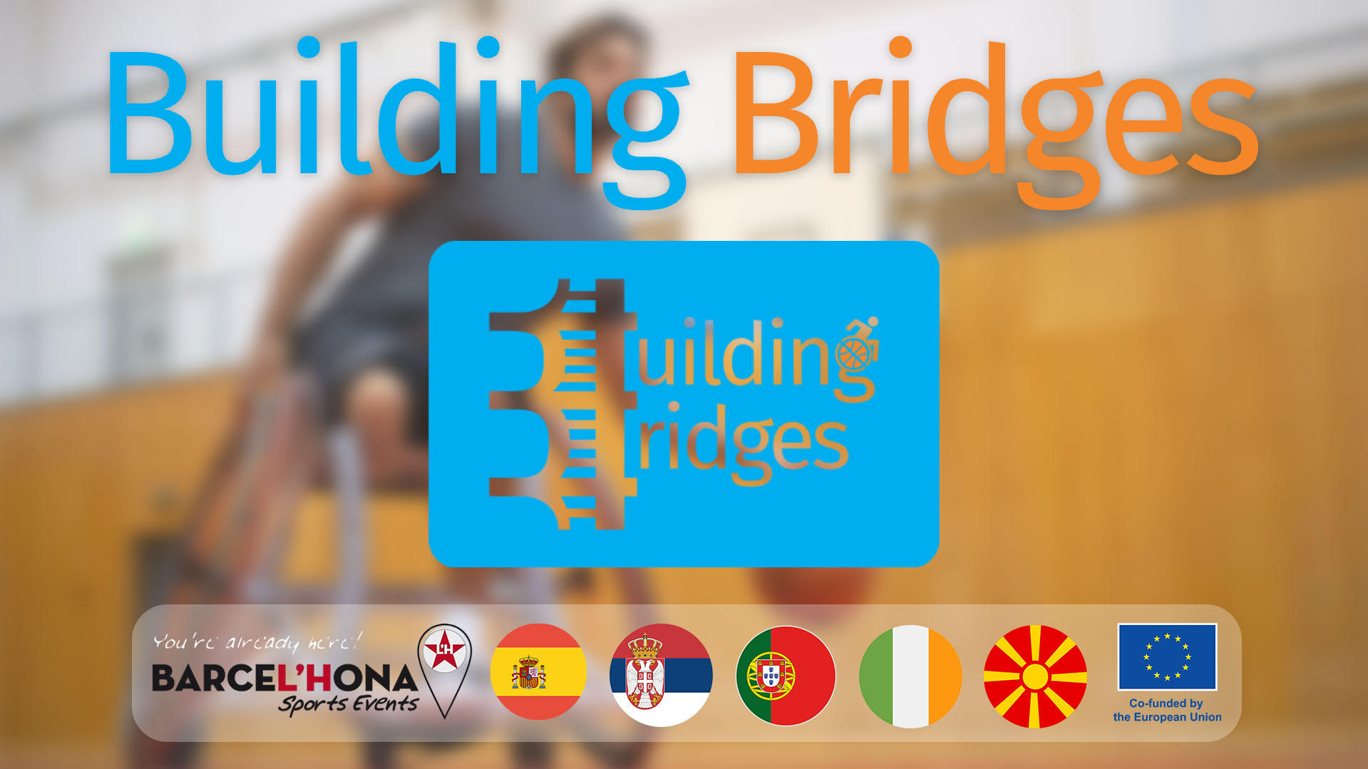 Building Bridges