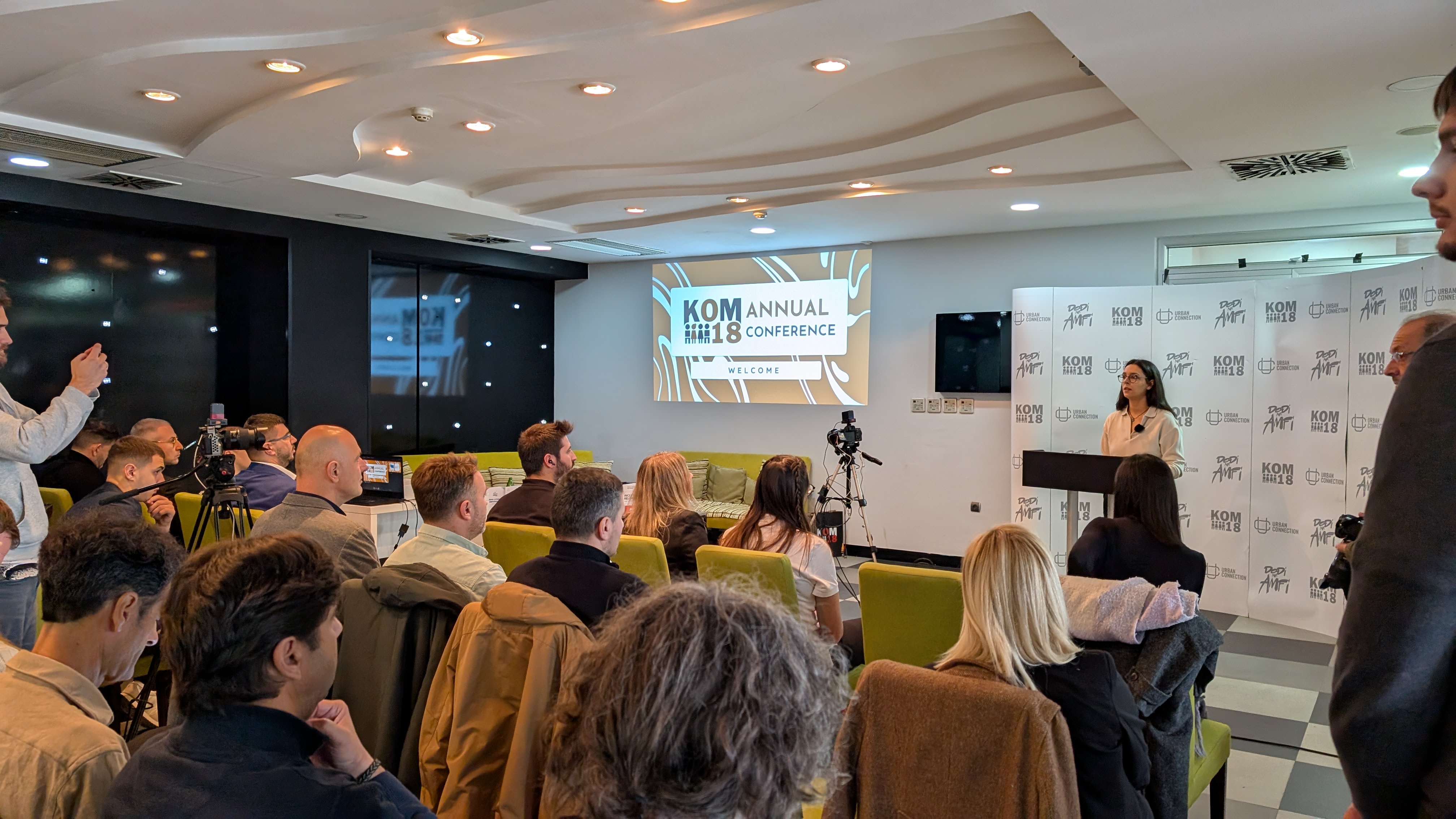 Multiplier Events – EYV — photo 9