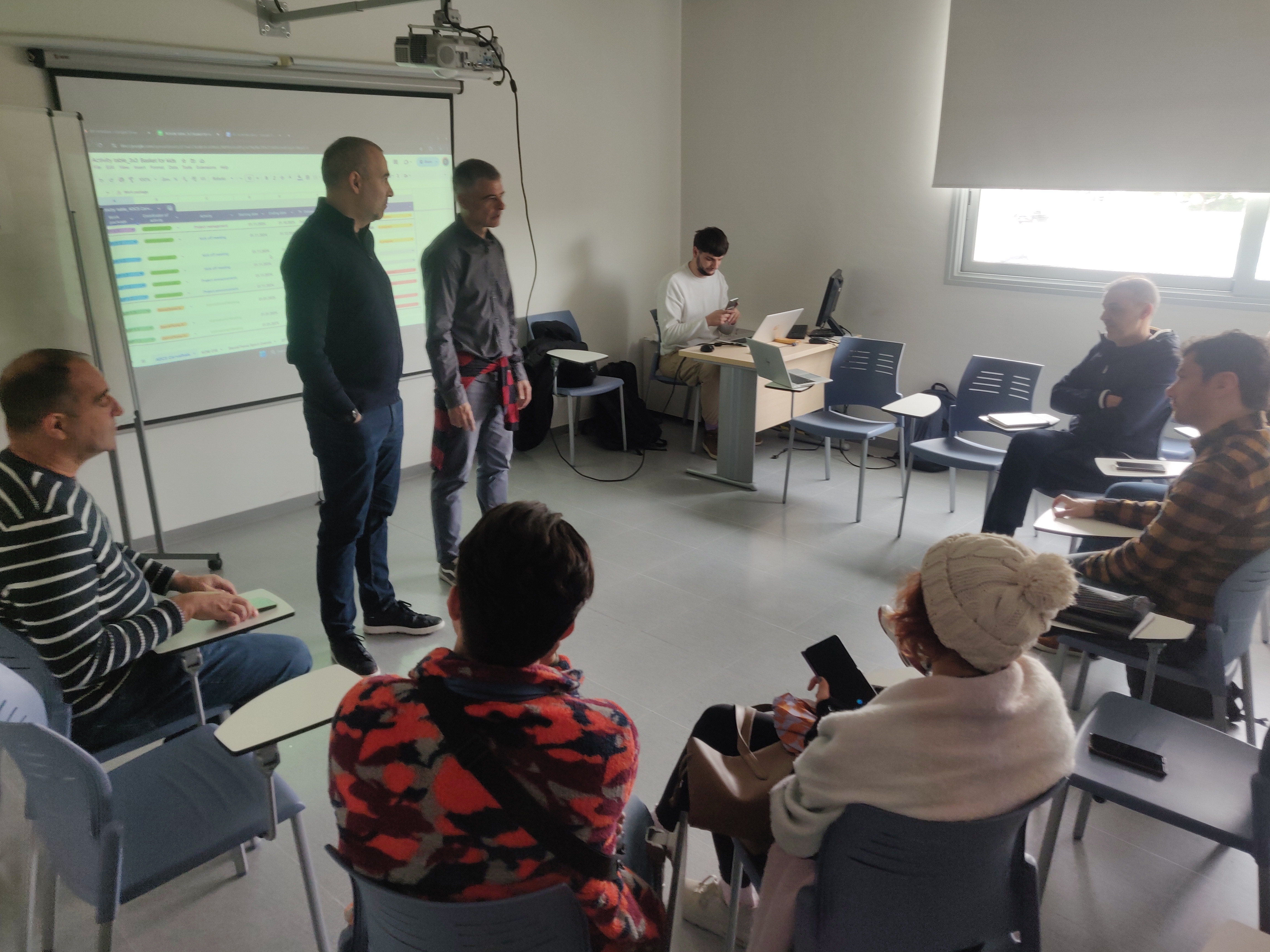 International Meeting – 3×3 Basket for Kids — photo 7