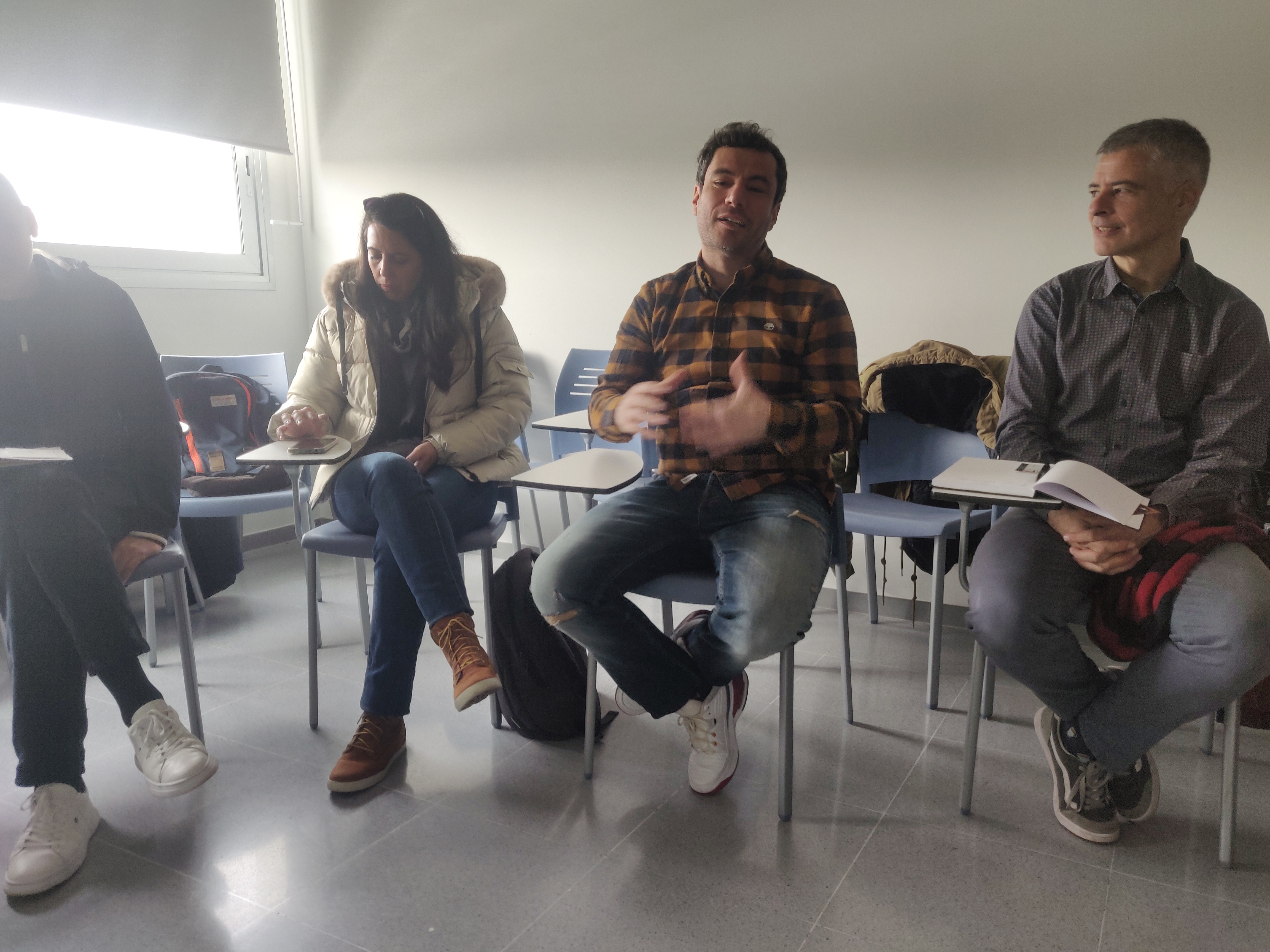 International Meeting – 3×3 Basket for Kids — photo 4