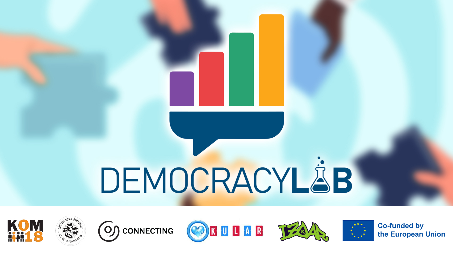 DemocracyLab